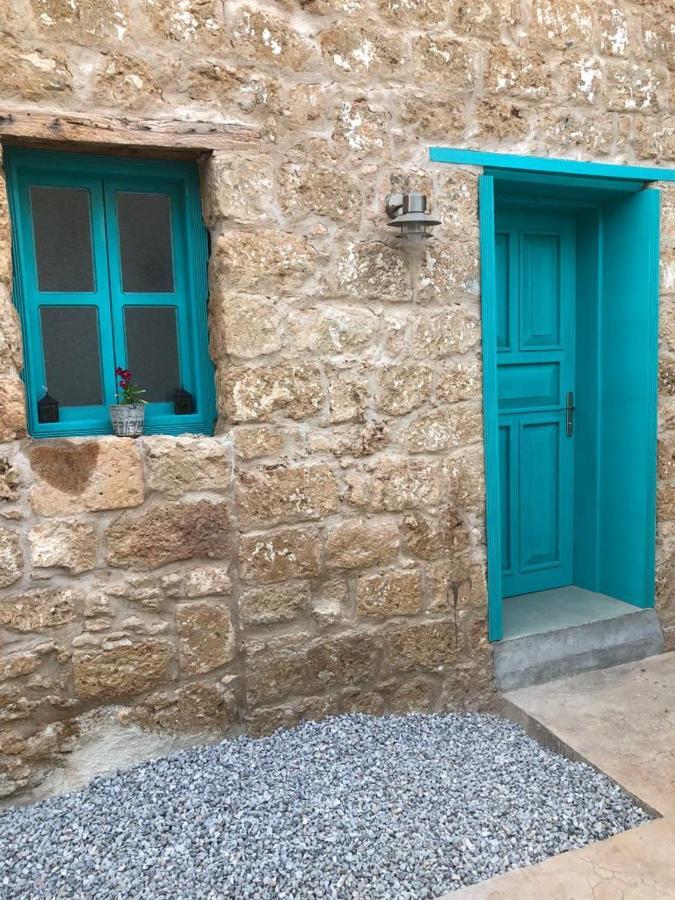 Bella Casetta Guest House Famagusta  Exterior foto